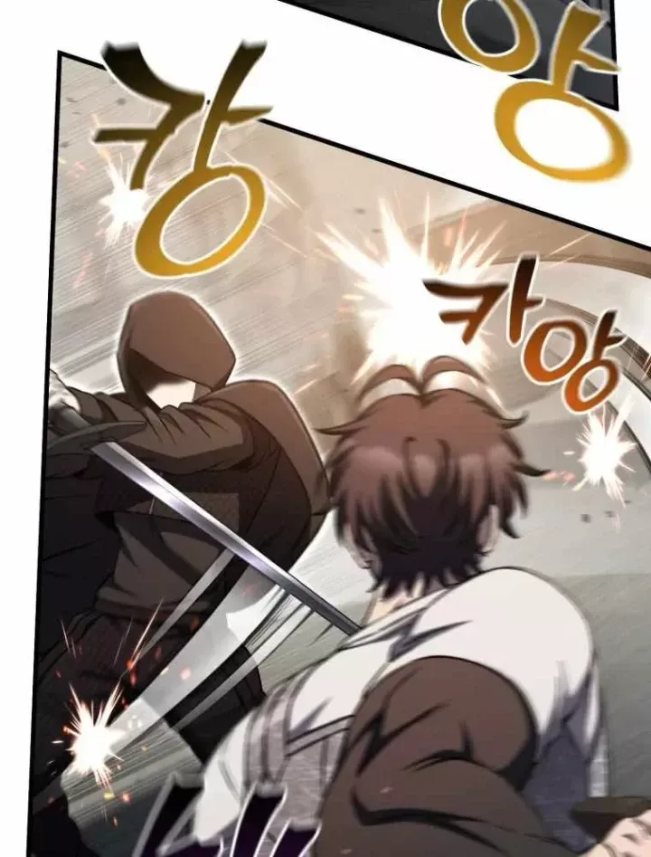 Chỉ Mình Ta Hồi Sinh