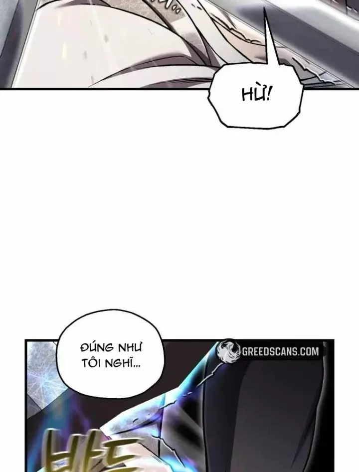 Chỉ Mình Ta Hồi Sinh