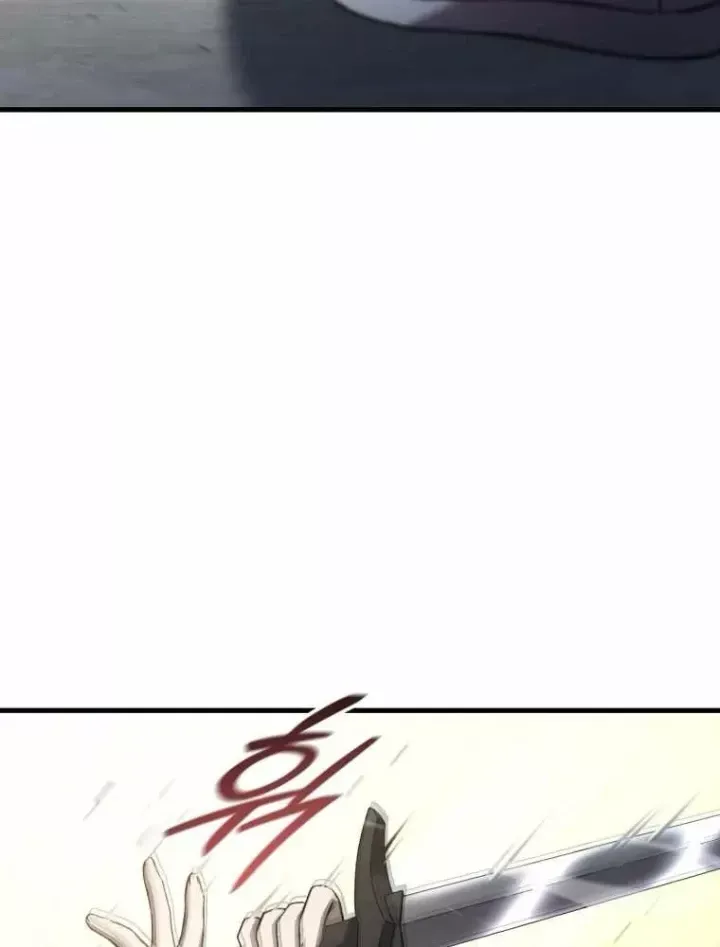 Chỉ Mình Ta Hồi Sinh