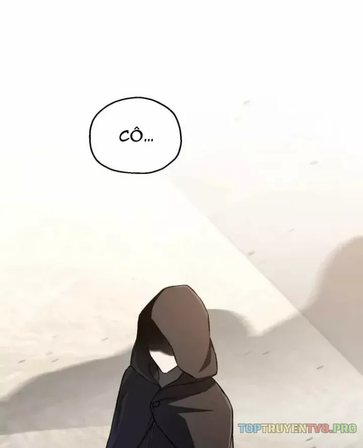 Chỉ Mình Ta Hồi Sinh