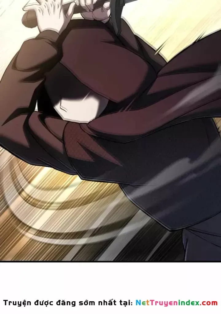 Chỉ Mình Ta Hồi Sinh