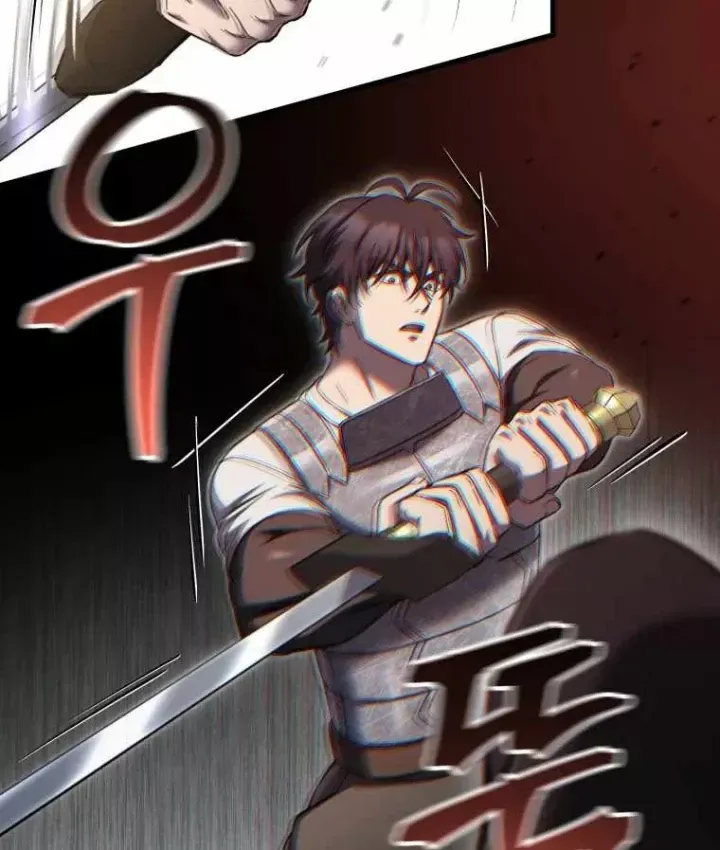 Chỉ Mình Ta Hồi Sinh