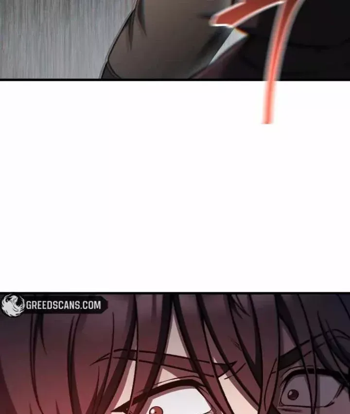 Chỉ Mình Ta Hồi Sinh