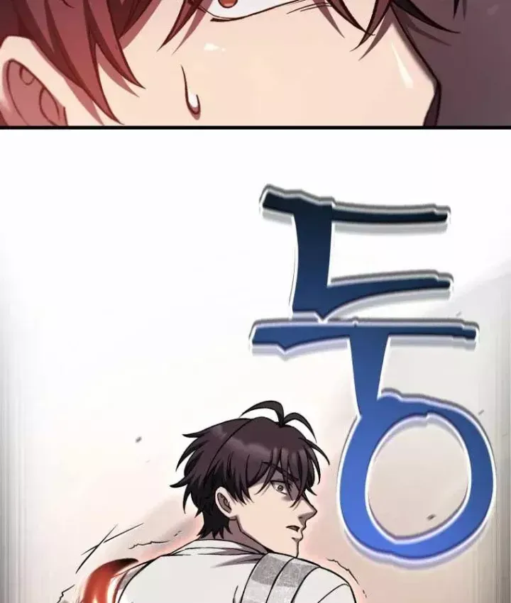 Chỉ Mình Ta Hồi Sinh