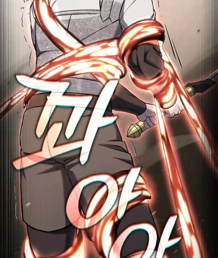 Chỉ Mình Ta Hồi Sinh