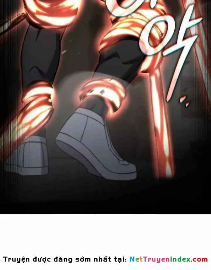 Chỉ Mình Ta Hồi Sinh