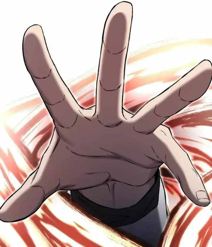 Chỉ Mình Ta Hồi Sinh