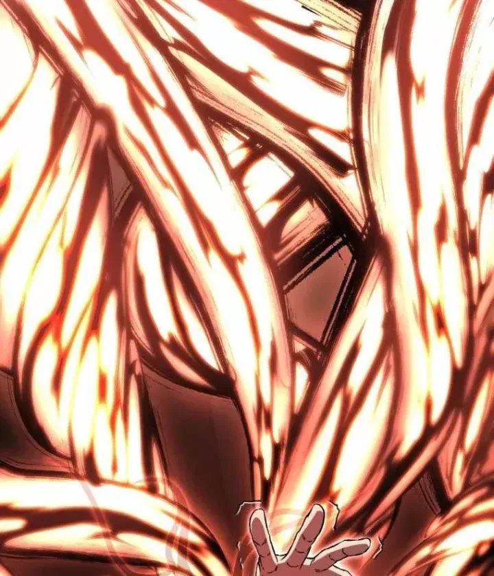 Chỉ Mình Ta Hồi Sinh