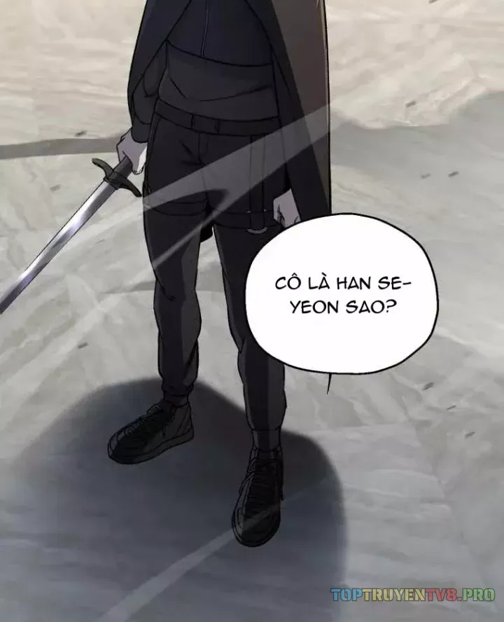 Chỉ Mình Ta Hồi Sinh