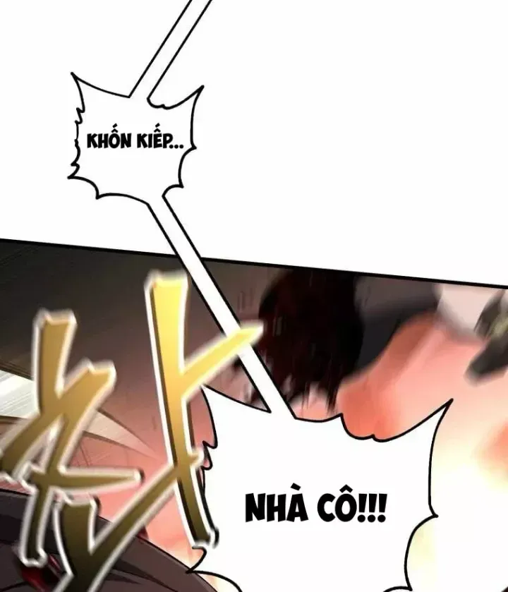 Chỉ Mình Ta Hồi Sinh