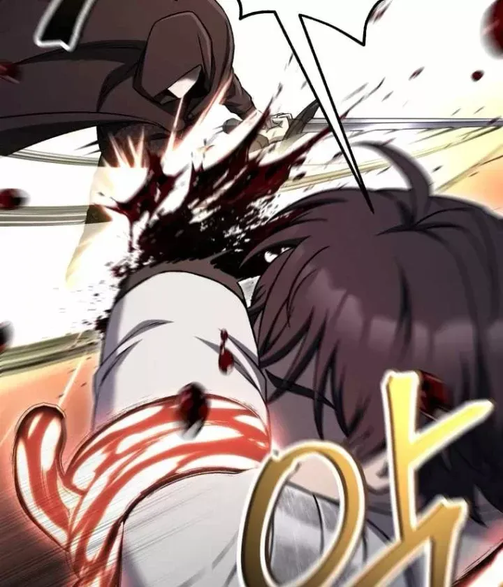 Chỉ Mình Ta Hồi Sinh