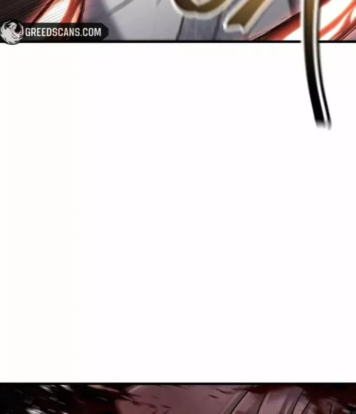 Chỉ Mình Ta Hồi Sinh