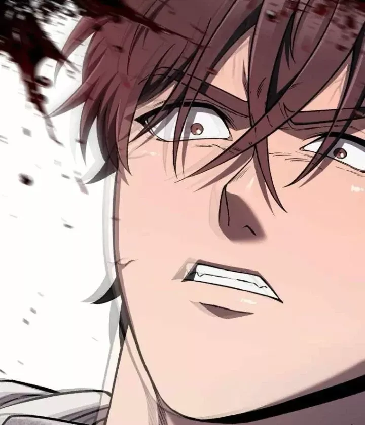 Chỉ Mình Ta Hồi Sinh