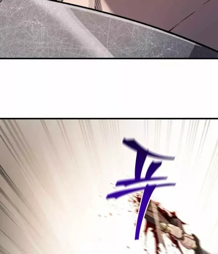 Chỉ Mình Ta Hồi Sinh