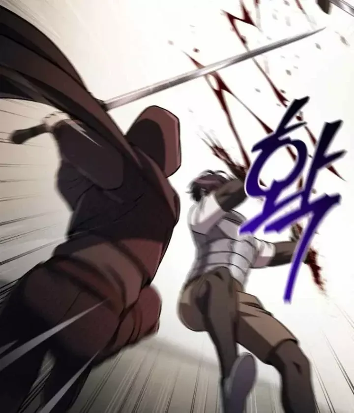 Chỉ Mình Ta Hồi Sinh