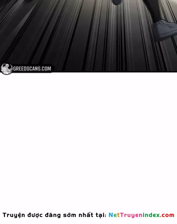 Chỉ Mình Ta Hồi Sinh