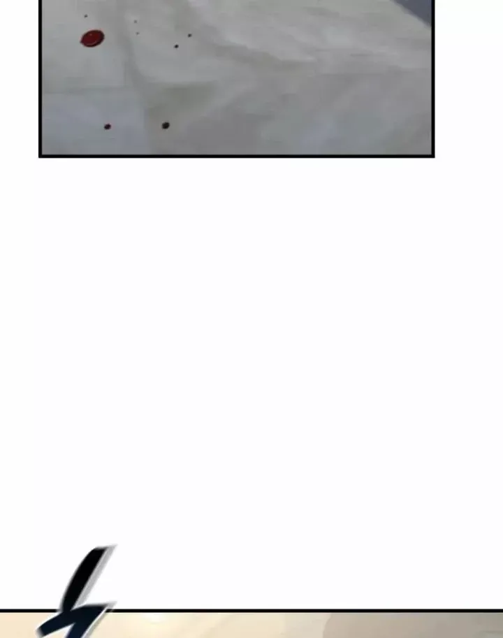 Chỉ Mình Ta Hồi Sinh