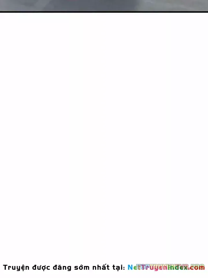 Chỉ Mình Ta Hồi Sinh