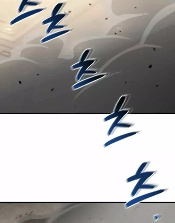 Chỉ Mình Ta Hồi Sinh