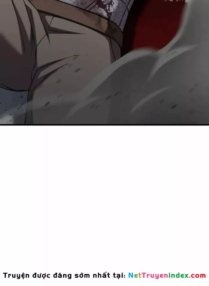 Chỉ Mình Ta Hồi Sinh