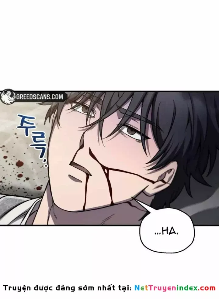 Chỉ Mình Ta Hồi Sinh