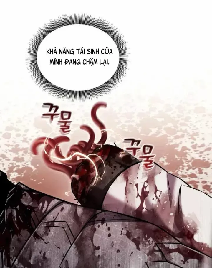 Chỉ Mình Ta Hồi Sinh