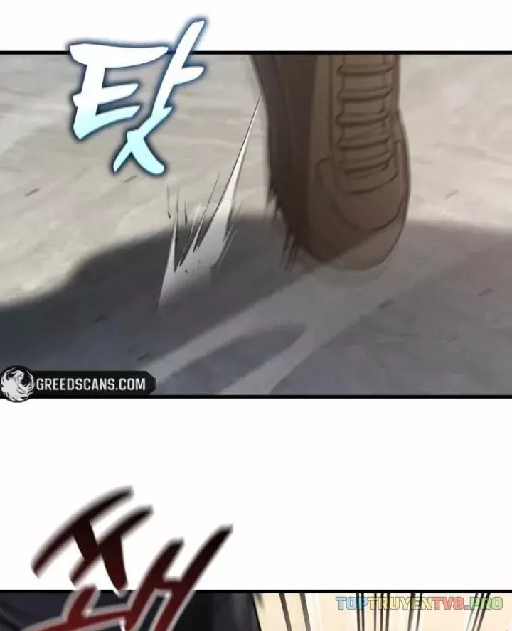 Chỉ Mình Ta Hồi Sinh