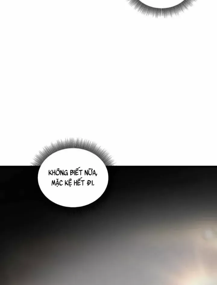 Chỉ Mình Ta Hồi Sinh