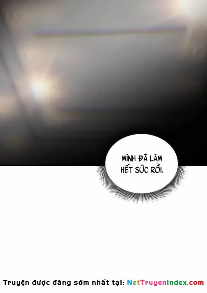 Chỉ Mình Ta Hồi Sinh