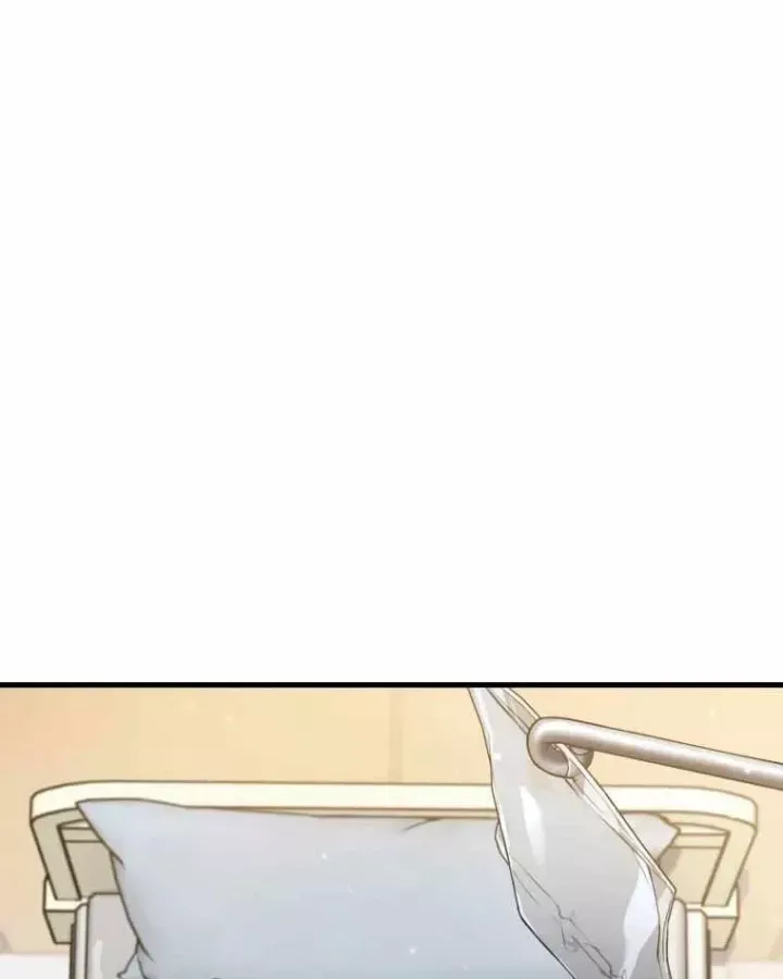 Chỉ Mình Ta Hồi Sinh