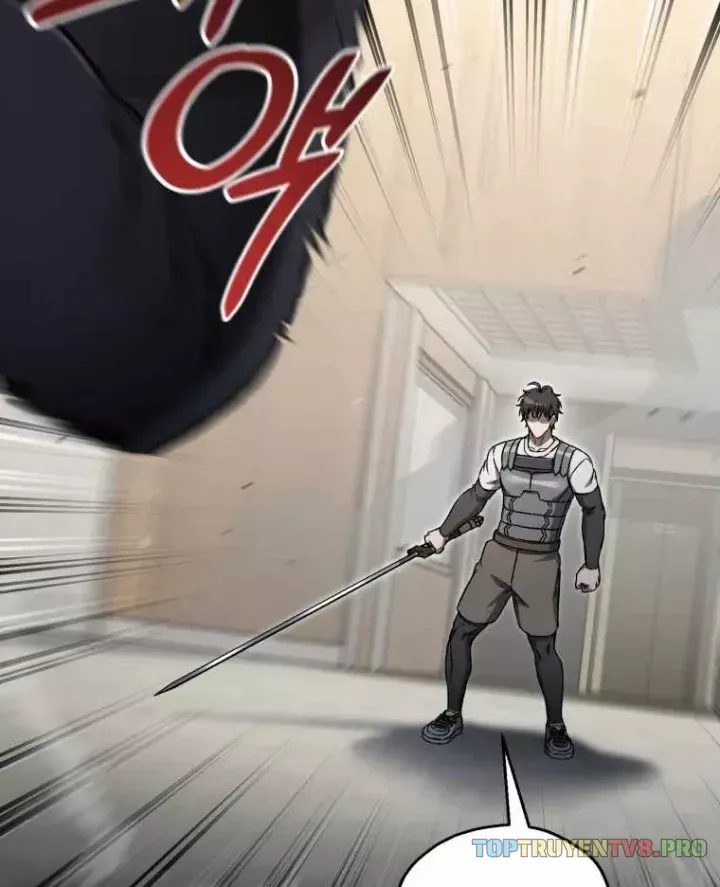 Chỉ Mình Ta Hồi Sinh