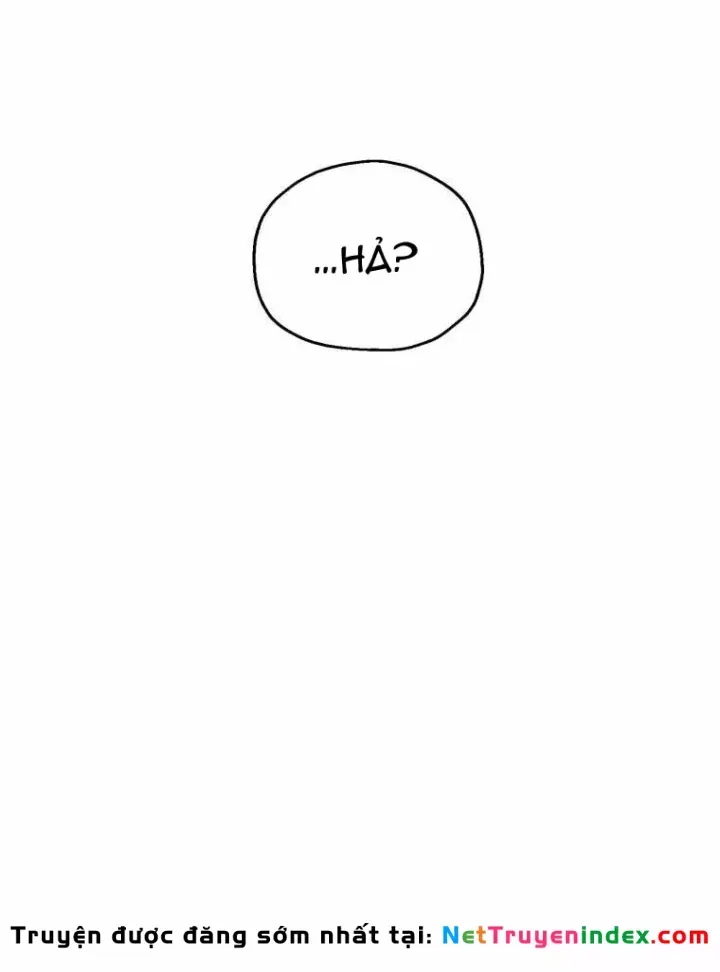 Chỉ Mình Ta Hồi Sinh