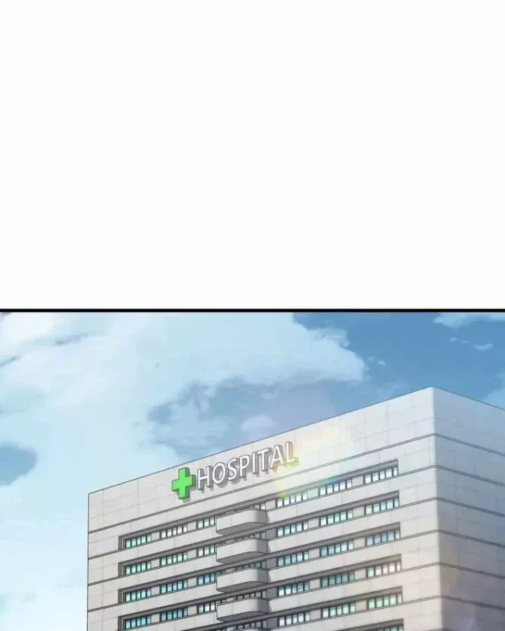 Chỉ Mình Ta Hồi Sinh