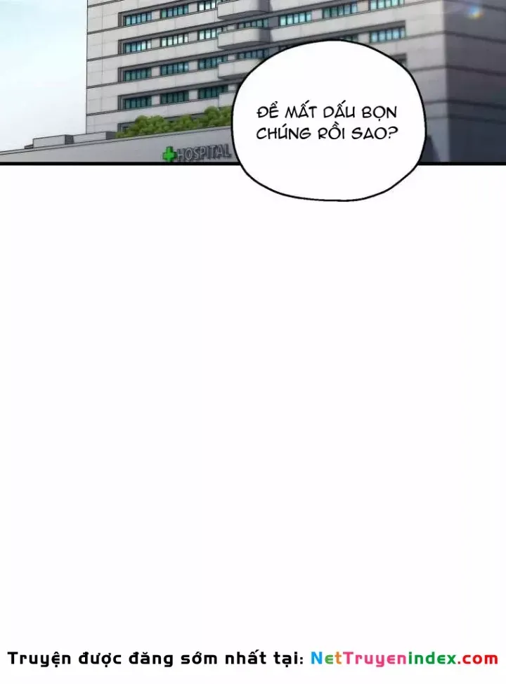 Chỉ Mình Ta Hồi Sinh