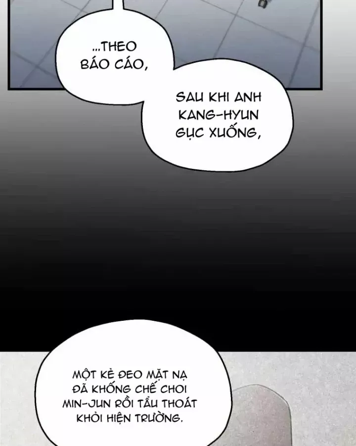 Chỉ Mình Ta Hồi Sinh