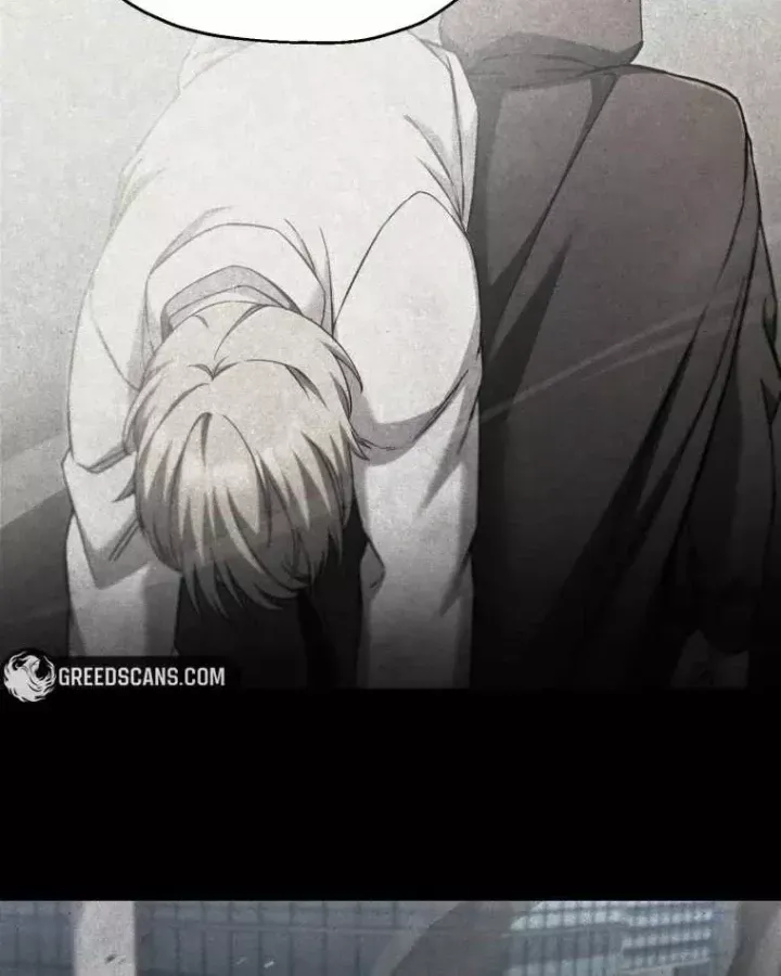 Chỉ Mình Ta Hồi Sinh