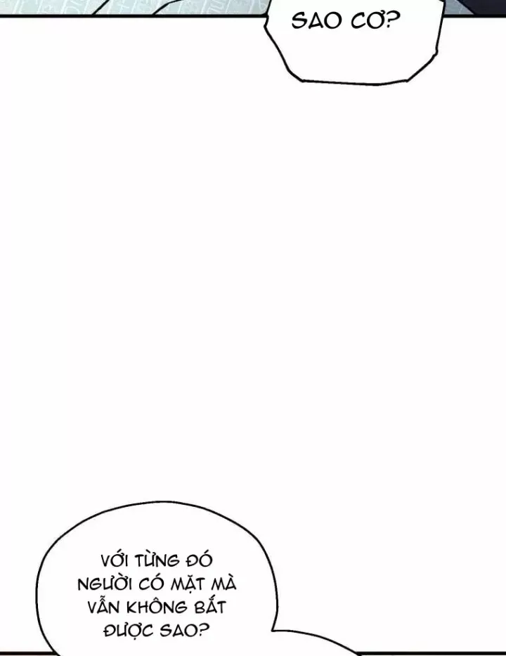 Chỉ Mình Ta Hồi Sinh