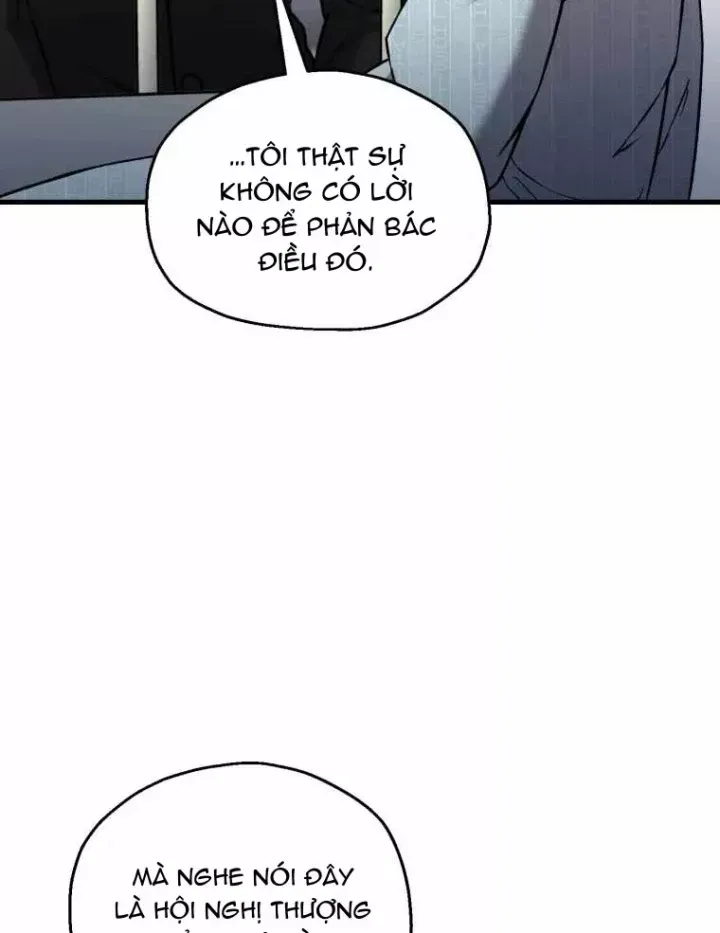 Chỉ Mình Ta Hồi Sinh