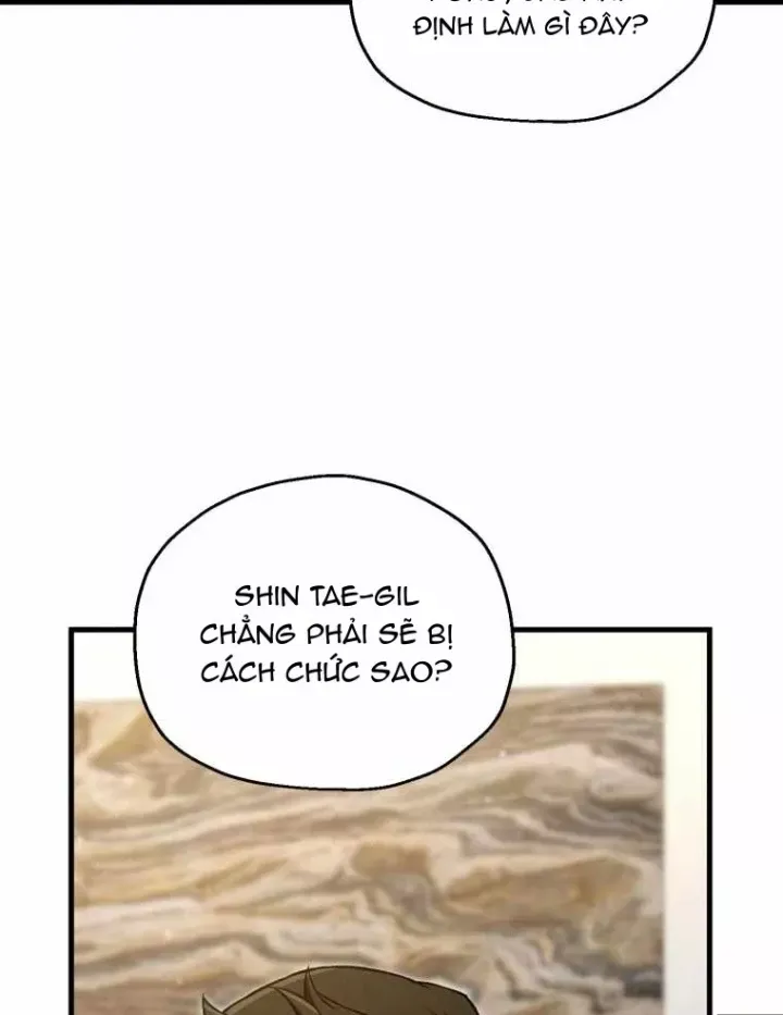 Chỉ Mình Ta Hồi Sinh