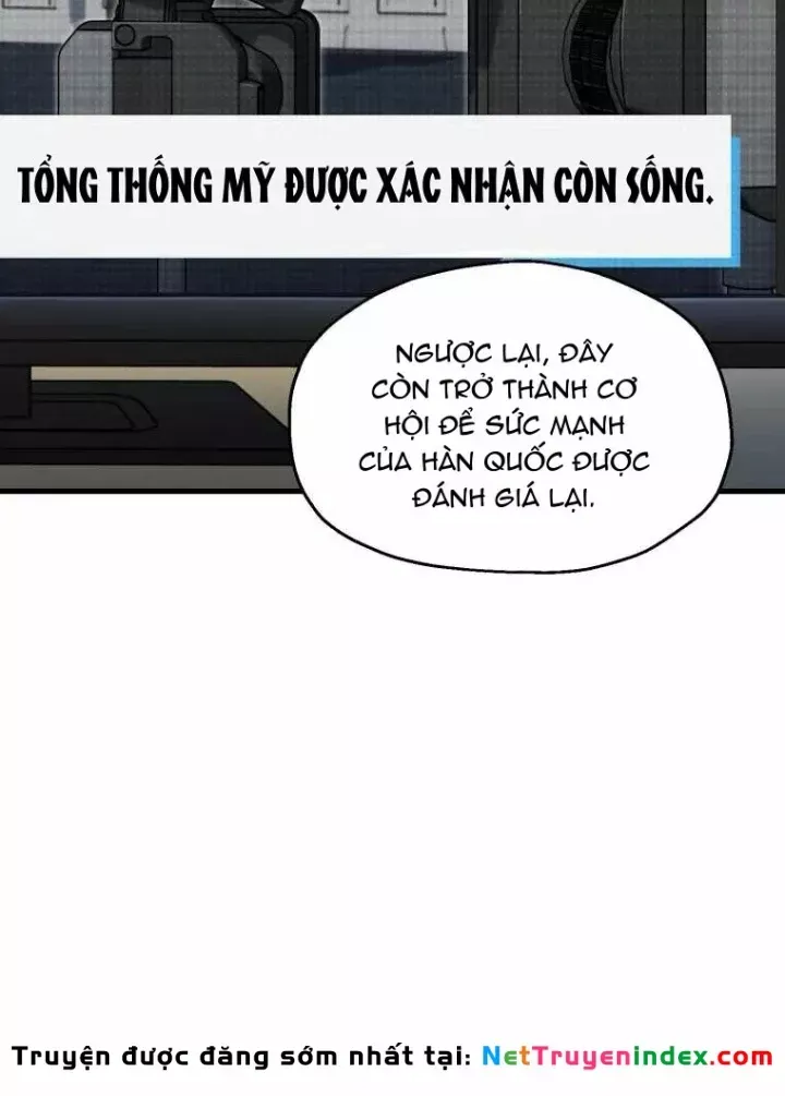 Chỉ Mình Ta Hồi Sinh