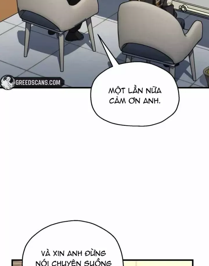 Chỉ Mình Ta Hồi Sinh