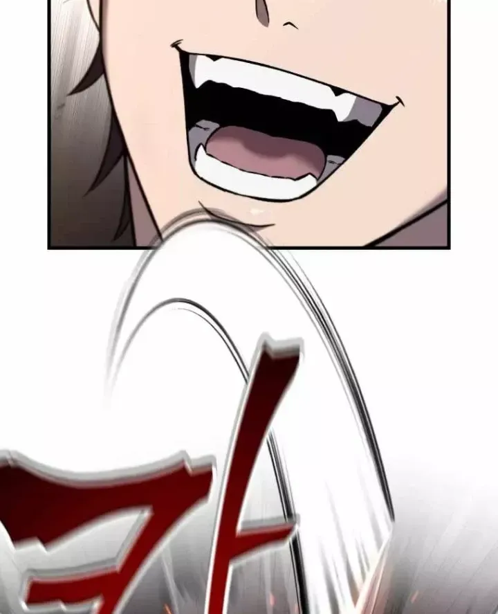 Chỉ Mình Ta Hồi Sinh