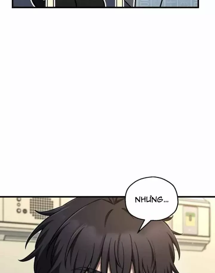 Chỉ Mình Ta Hồi Sinh