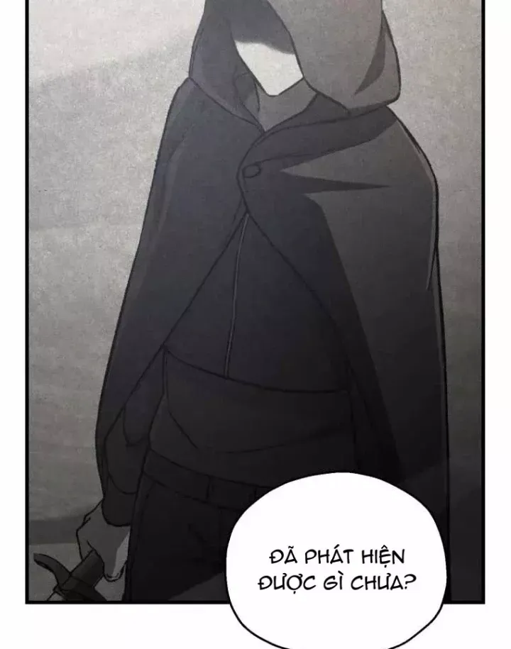 Chỉ Mình Ta Hồi Sinh