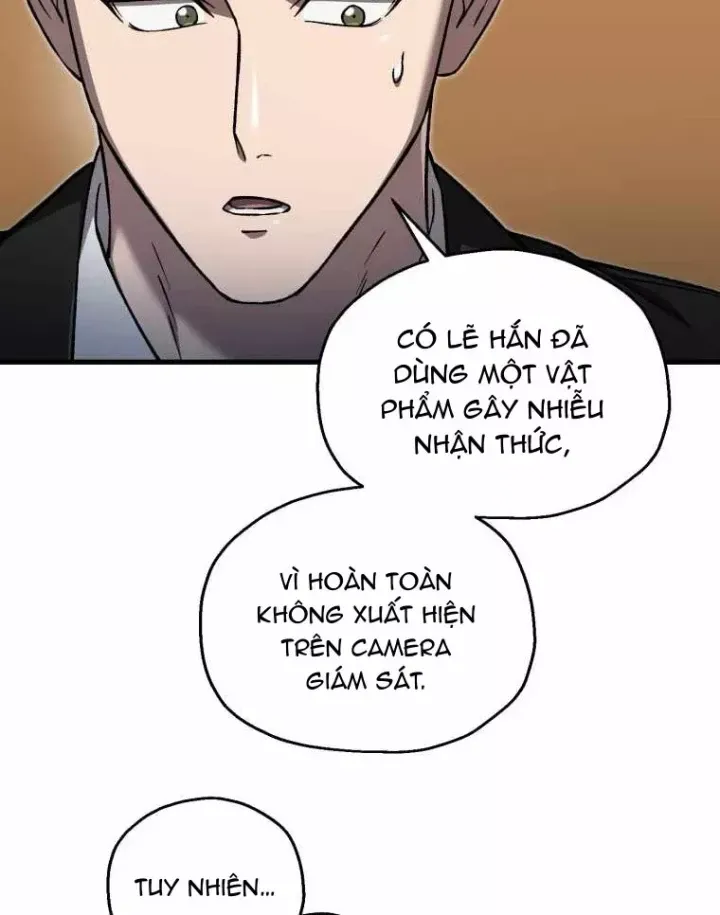 Chỉ Mình Ta Hồi Sinh