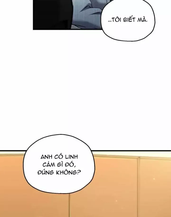 Chỉ Mình Ta Hồi Sinh