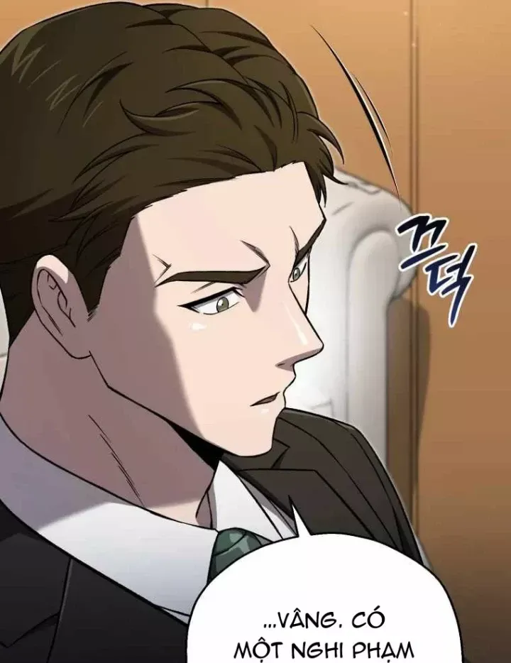 Chỉ Mình Ta Hồi Sinh