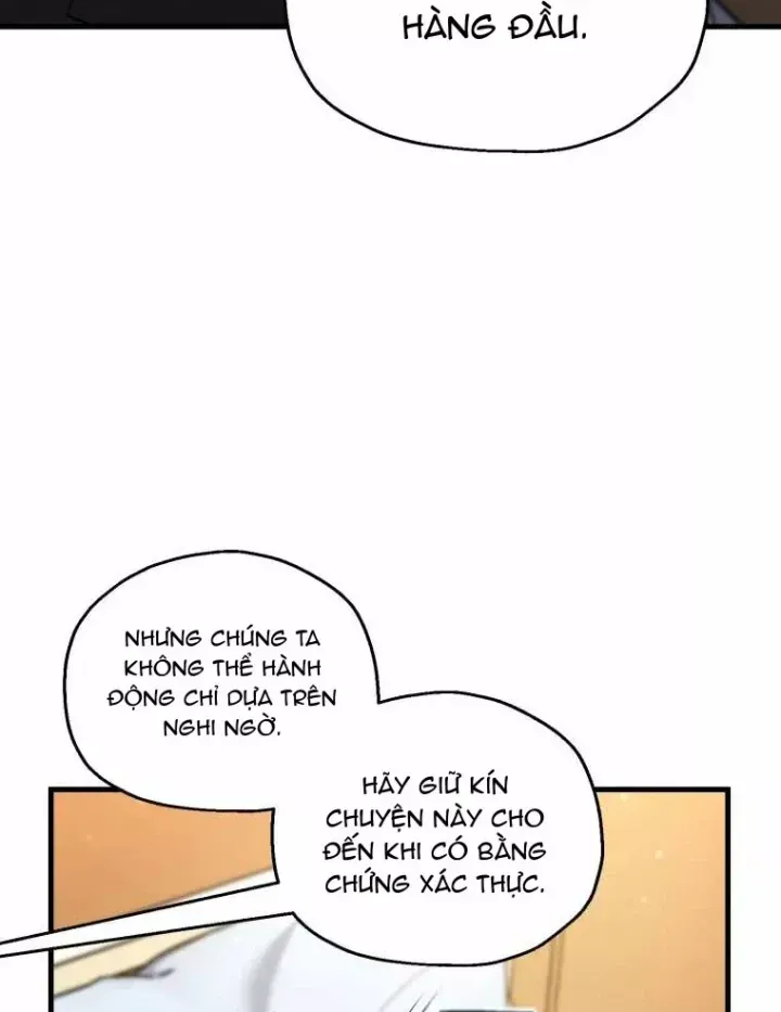 Chỉ Mình Ta Hồi Sinh