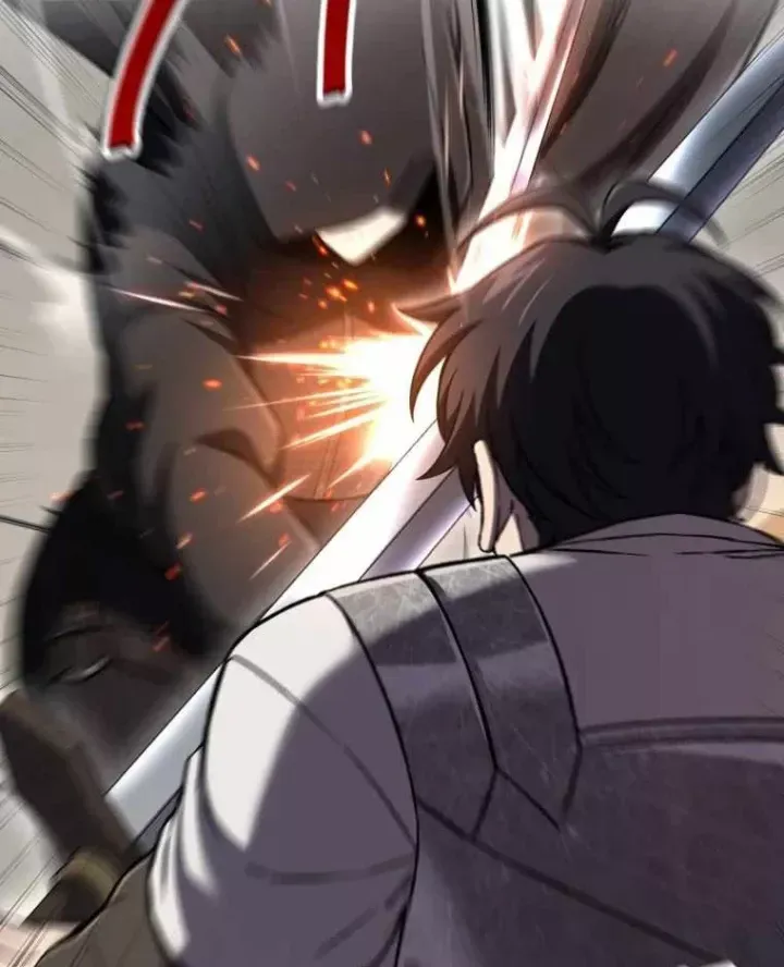 Chỉ Mình Ta Hồi Sinh