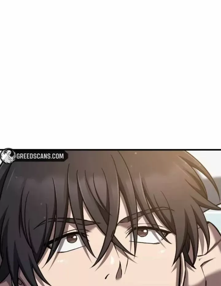 Chỉ Mình Ta Hồi Sinh